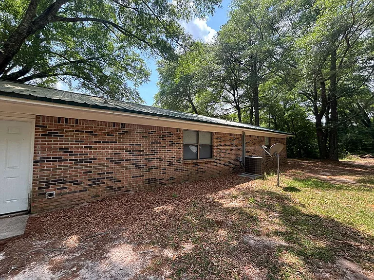 317 County Road 56 — Photo 9