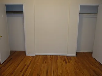 Rented by Urban Realty NYC