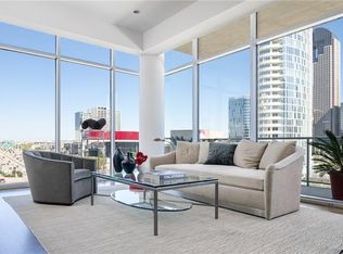 2025 Woodall Rodgers Fwy UNIT 41, Dallas, TX 75201