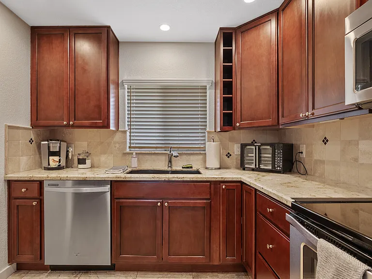 7430 E Chaparral Rd #235A — Photo 7