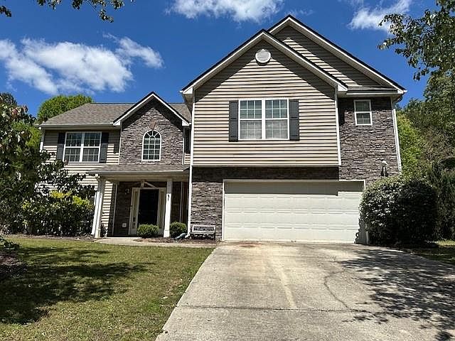 1st image of 1125 Brookstone Estates Dr