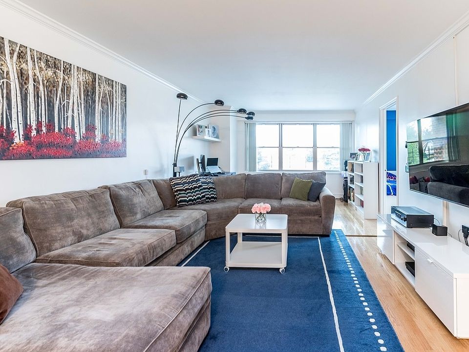 1st image of 70-31 108th St #3A