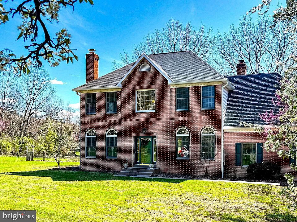 310 Copper Oaks Dr, Woodsboro, MD 21798 Zillow