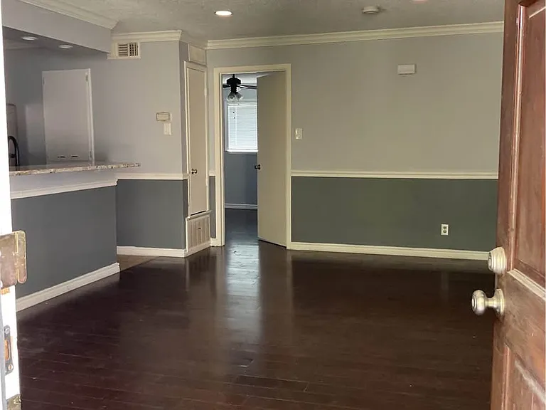 623 Donaldson Ave #5 — Photo 3