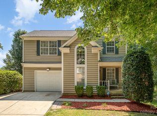 370 Schad Ct SW, Concord, NC 28025