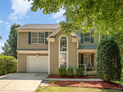 370 Schad Ct SW, Concord, NC, 28025