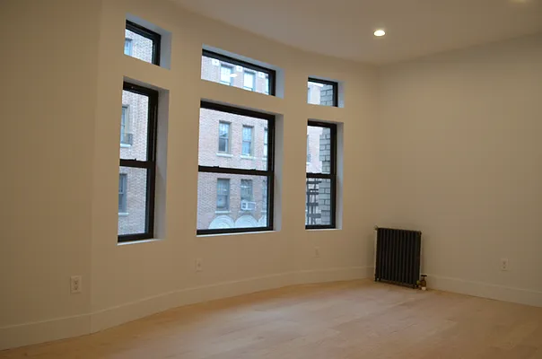 Rented by Brooklyn Landmark Real Estate | media 25