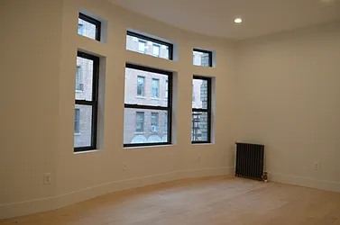 Rented by Brooklyn Landmark Real Estate