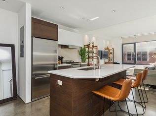 427 E 12th St APT 2A, New York, NY 10009