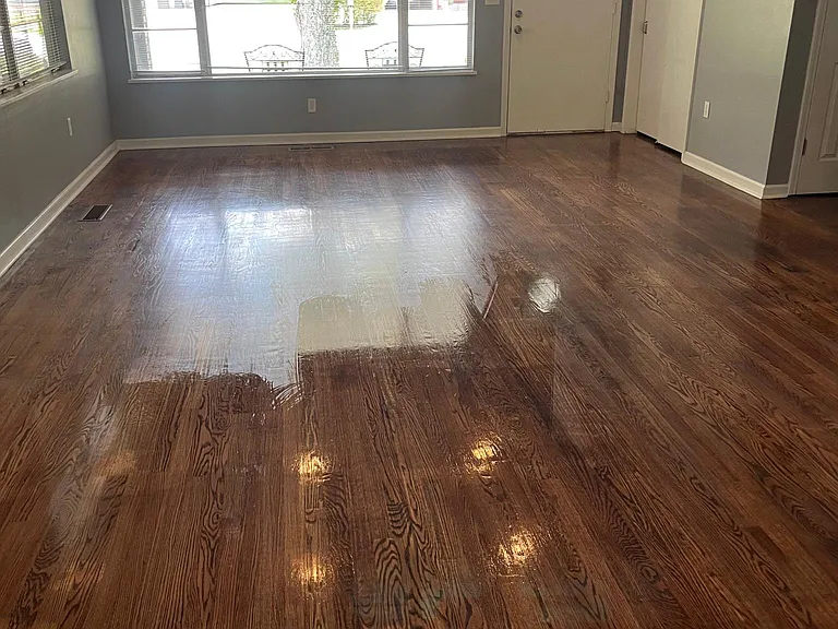 2300 W Ora Dr — Photo 10
