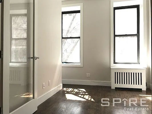 Rented by Spire Group | media 25