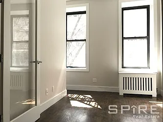 Rented by Spire Group