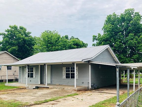 5th image of 181 Don Dr