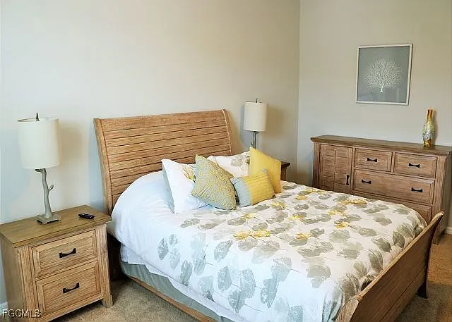 10850 Alvara Point Dr — Photo 14