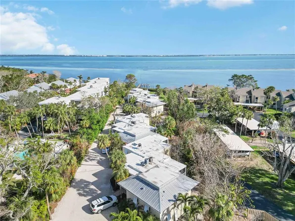 5310 Gulf Of Mexico Dr #11, Longboat Key, FL 34228