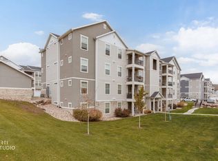 1837 W Eaglewood Dr, Saratoga Springs, UT 84045