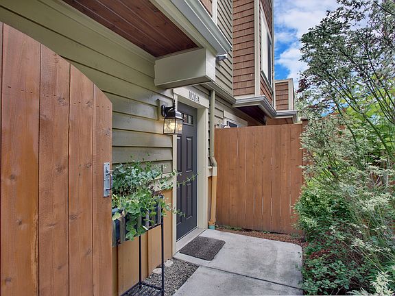 2nd image of 10203 1st Ave NW #A