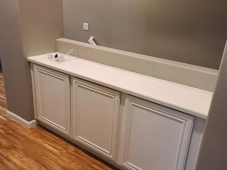 44859 Athel Way — Photo 21