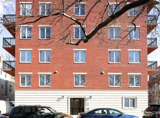 3601 28th Ave, Astoria, NY 11103