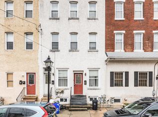 224 E Hector St #1, Conshohocken, PA