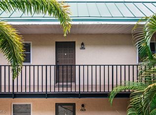 3903 Del Prado Blvd S #203, Cape Coral, FL 33904