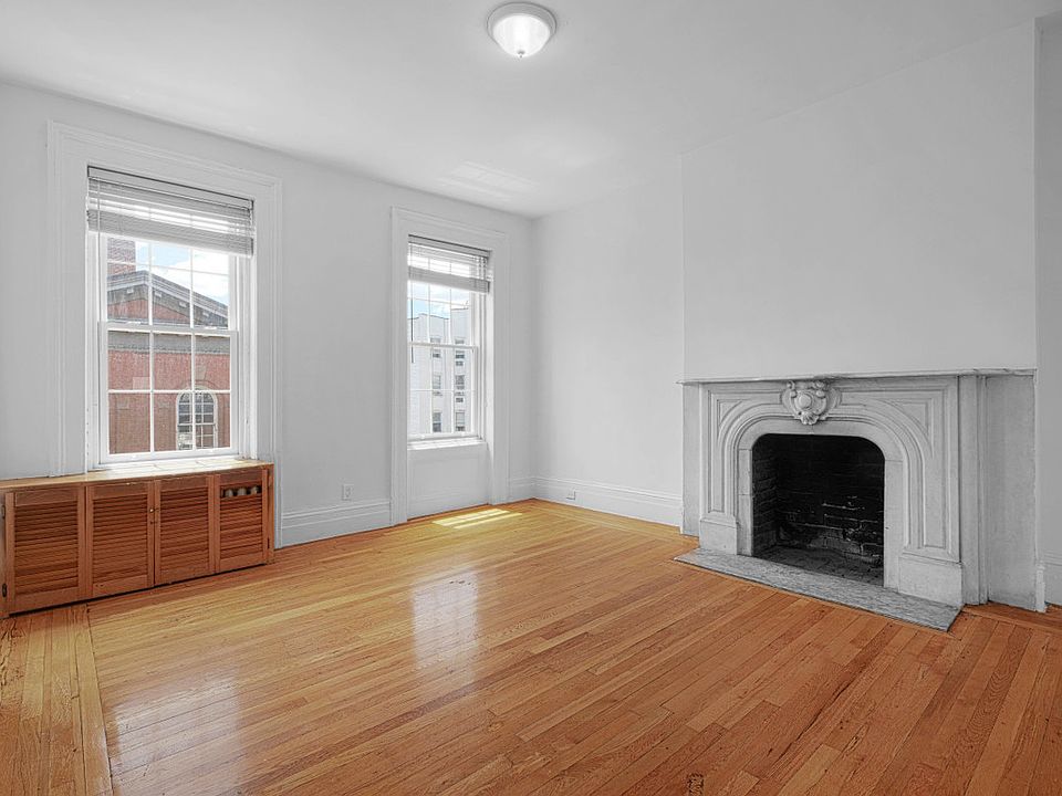 1st image of 215 W 13th St APT 4A