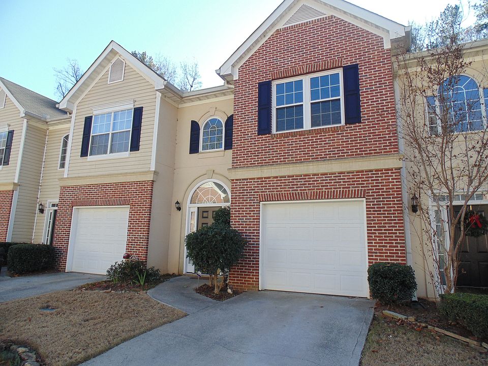 1st image of 4132 Rogers Creek Ct #4132