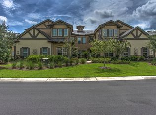 181 Hampton Lake Crossing ##1402, Bluffton, SC 29910