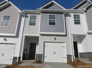 104 Norse Creek Dr, Greenville, SC 29607