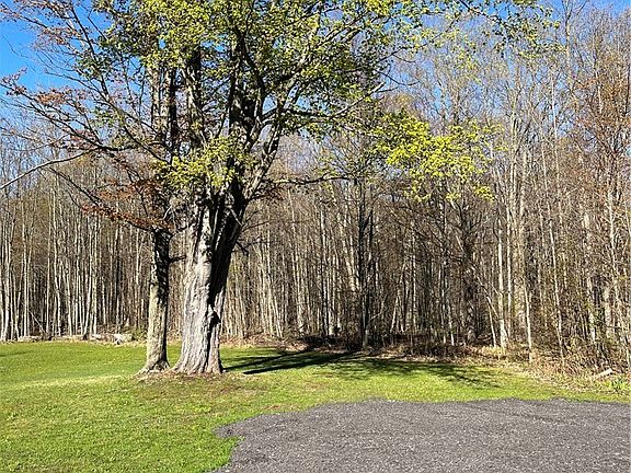 3rd image of 12920 Upton Rd Lot 29