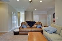 4th image of 603 Highlands St Unit B-1