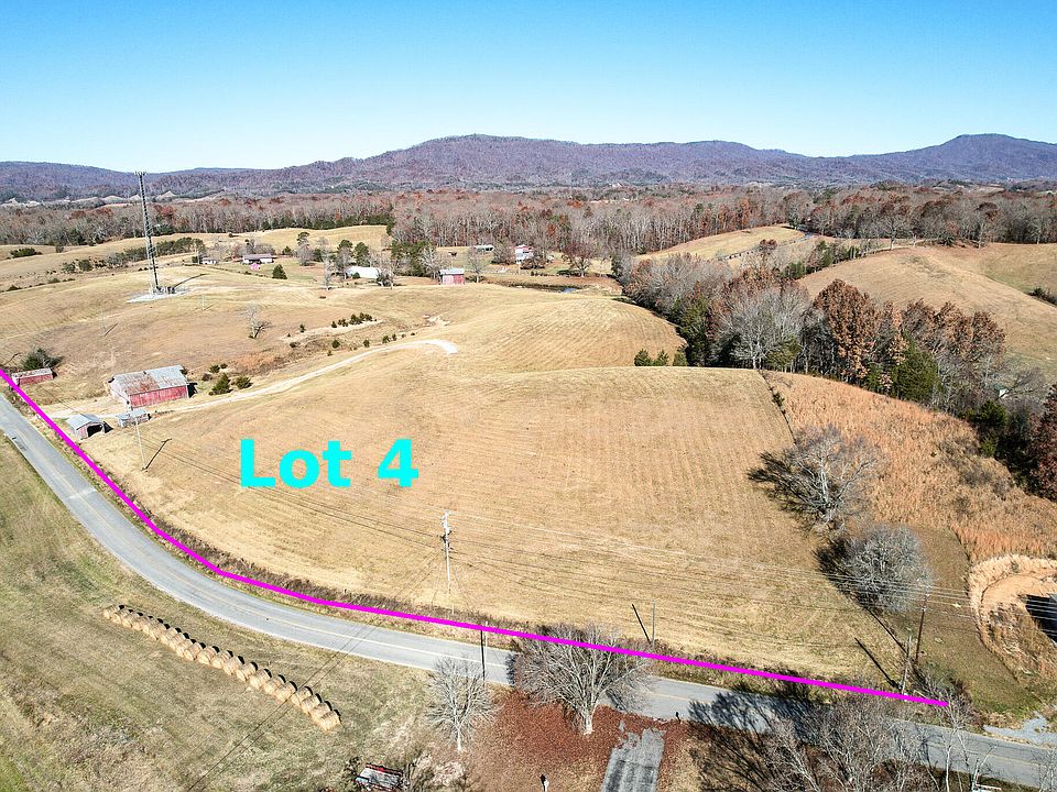 4 Old Baileyton Rd, Greeneville, TN 37745 Zillow