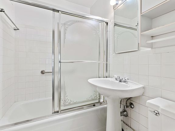 3rd image of 185 W End Ave APT 18F