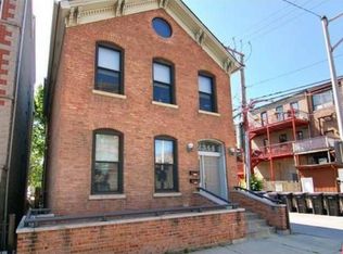 2344 N Greenview Ave #1, Chicago, IL 60614