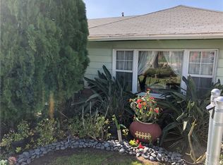 2451 W 2nd Ave, San Bernardino, CA 92407