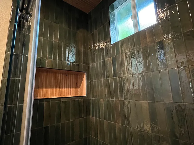 9322 Laguna Pointe Way — Photo 19