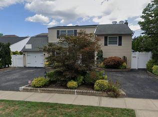 357 Gates Avenue, East Meadow, NY