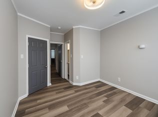 315 Baylis St #2, Baltimore, MD 21224