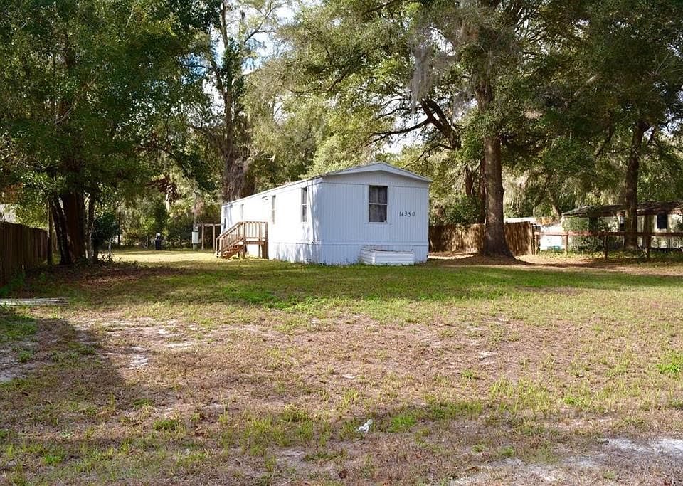 1st image of 14350 SE 41st Ter