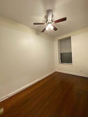 5th image of 129 Lexington Ave APT 3