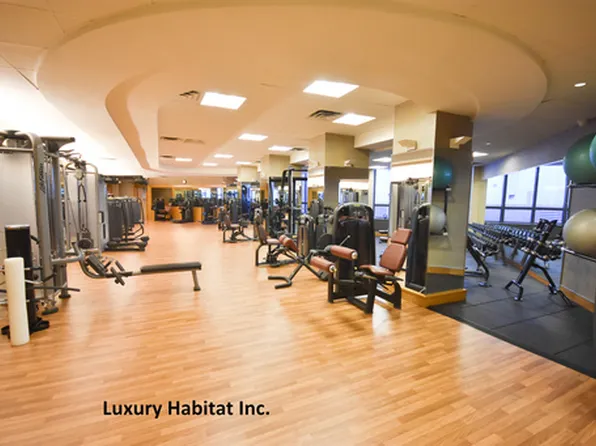 415 East 37th Street image 15 of 30