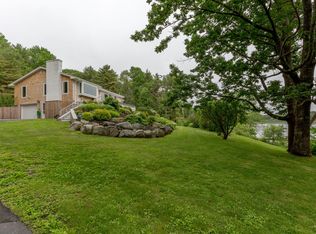 1560 Washington St, Bath, ME 04530