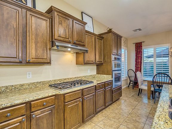 5th image of 12539 W Palo Brea Ln