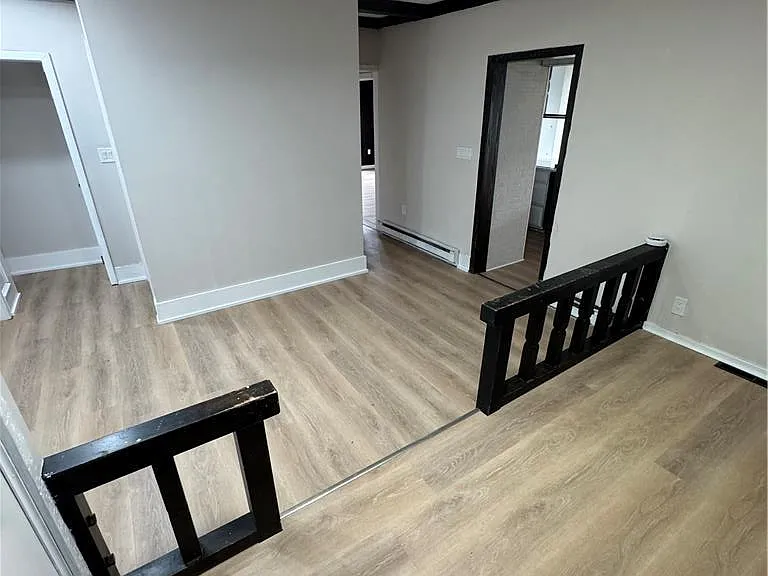 702 Walnut St #1 — Photo 3