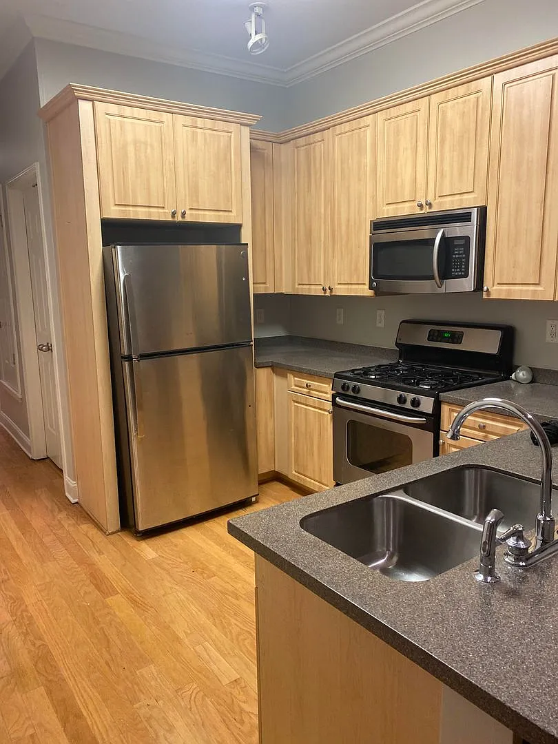 South Main Condo — Photo 4