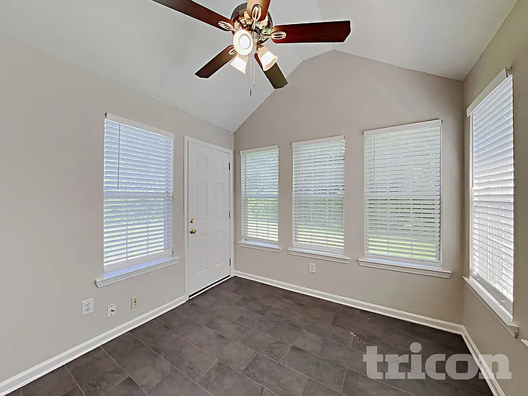 290 Plantation Blvd — Photo 12