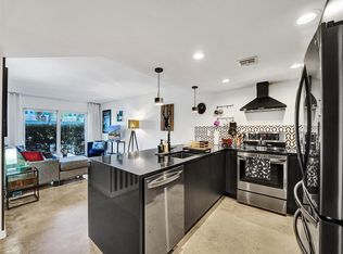3002 NE 5th Ter APT 101B, Wilton Manors, FL 33334