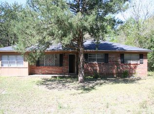 5205 Fernwood St, Campbellton, FL 32426