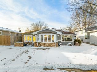 3 21st St NW, Minot, ND 58703