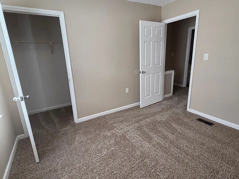 318 New Woodruff Rd — Photo 18
